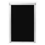 Blackout roller blind C04 by , Blinds and blinds - Ref: Foro24-131294, Price: 32,36 €, Discount: %
