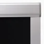Blackout roller blind C04 by , Blinds and blinds - Ref: Foro24-131294, Price: 32,36 €, Discount: %