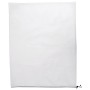 Cubierta para plantas con cordón 4 uds 70 g/m² 0,8x1 m by , Gardening accessories - Ref: Foro24-364864, Price: 14,29 €, Disco...