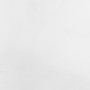 Cubierta para plantas con cordón 4 uds 70 g/m² 0,8x1 m by , Gardening accessories - Ref: Foro24-364864, Price: 14,29 €, Disco...