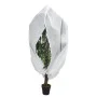 Pflanzenschutzabdeckung mit Reißverschluss 70 g/m² 3,14x2,5 m von , Gartenzubehör - Ref: Foro24-364870, Preis: 25,92 €, Rabat...