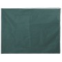 Pflanzenschutzabdeckung mit Reißverschluss 70 g/m² 3,93x3 m von , Gartenzubehör - Ref: Foro24-364891, Preis: 39,20 €, Rabatt: %