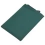Pflanzenschutzabdeckung mit Reißverschluss 70 g/m² 3,93x3 m von , Gartenzubehör - Ref: Foro24-364891, Preis: 38,38 €, Rabatt: %