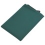 Pflanzenschutzabdeckung mit Reißverschluss 70 g/m² 3,93x3 m von , Gartenzubehör - Ref: Foro24-364891, Preis: 39,20 €, Rabatt: %