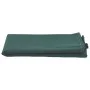 Pflanzenschutzabdeckung mit Reißverschluss 70 g/m² 3,93x3 m von , Gartenzubehör - Ref: Foro24-364891, Preis: 38,38 €, Rabatt: %