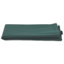 Pflanzenschutzabdeckung mit Reißverschluss 70 g/m² 3,93x3 m von , Gartenzubehör - Ref: Foro24-364891, Preis: 39,20 €, Rabatt: %