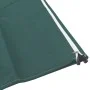 Pflanzenschutzabdeckung mit Reißverschluss 70 g/m² 3,93x3 m von , Gartenzubehör - Ref: Foro24-364891, Preis: 38,38 €, Rabatt: %