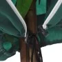 Cubierta para plantas con cremallera 70 g/m² 3,93x3 m by , Gardening accessories - Ref: Foro24-364891, Price: 38,38 €, Discou...