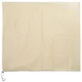 Pflanzenschutzhüllen mit Reißverschluss 2 Stück 70 g/m² 3,93x3,5 m von , Gartenzubehör - Ref: Foro24-3203534, Preis: 74,95 €,...