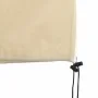 Cubiertas para plantas con cremallera 2 uds 70 g/m² 3,93x3,5 m de , Accesorios de jardinería - Ref: Foro24-3203534, Precio: 7...