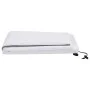 Cubiertas para plantas con cremallera 2 uds 70 g/m² 3,14x2,5 m by , Gardening accessories - Ref: Foro24-3203522, Price: 48,55...