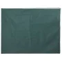 Cubiertas para plantas con cremallera 2 uds 70 g/m² 3,93x3 m de , Accesorios de jardinería - Ref: Foro24-3203543, Precio: 68,...