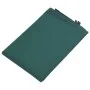Pflanzenschutzhüllen mit Reißverschluss 2 Stück 70 g/m² 3,93x3 m von , Gartenzubehör - Ref: Foro24-3203543, Preis: 68,62 €, R...