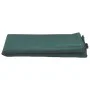 Pflanzenschutzhüllen mit Reißverschluss 2 Stück 70 g/m² 3,93x3 m von , Gartenzubehör - Ref: Foro24-3203543, Preis: 68,62 €, R...
