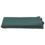 Pflanzenschutzhüllen mit Reißverschluss 2 Stück 70 g/m² 3,93x3 m von , Gartenzubehör - Ref: Foro24-3203543, Preis: 70,05 €, R...
