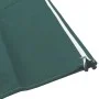 Pflanzenschutzhüllen mit Reißverschluss 2 Stück 70 g/m² 3,93x3 m von , Gartenzubehör - Ref: Foro24-3203543, Preis: 68,62 €, R...