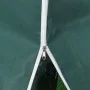 Pflanzenschutzhüllen mit Reißverschluss 2 Stück 70 g/m² 3,93x3 m von , Gartenzubehör - Ref: Foro24-3203543, Preis: 68,62 €, R...