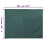 Pflanzenschutzhüllen mit Reißverschluss 2 Stück 70 g/m² 3,93x3 m von , Gartenzubehör - Ref: Foro24-3203543, Preis: 70,05 €, R...