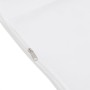 Cubiertas para plantas con cremallera 10 uds 70 g/m² 1x1,55 m de , Accesorios de jardinería - Ref: Foro24-3203548, Precio: 52...