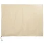 Cubiertas para plantas con cremallera 10 uds 70 g/m² 3,93x3 m de , Accesorios de jardinería - Ref: Foro24-3203581, Precio: 25...