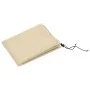 Cubiertas para plantas con cremallera 10 uds 70 g/m² 3,93x3 m de , Accesorios de jardinería - Ref: Foro24-3203581, Precio: 25...