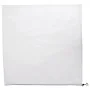 Cubiertas para plantas con cordón 8 uds 70 g/m² 0,8x0,8 m de , Accesorios de jardinería - Ref: Foro24-3203515, Precio: 17,13 ...