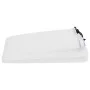 Cubiertas para plantas con cordón 8 uds 70 g/m² 0,8x0,8 m de , Accesorios de jardinería - Ref: Foro24-3203515, Precio: 17,13 ...