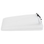 Cubiertas para plantas con cordón 8 uds 70 g/m² 0,8x0,8 m by , Gardening accessories - Ref: Foro24-3203515, Price: 17,35 €, D...