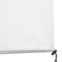 Cubiertas para plantas con cordón 8 uds 70 g/m² 0,8x0,8 m by , Gardening accessories - Ref: Foro24-3203515, Price: 17,35 €, D...