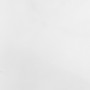 Cubiertas para plantas con cordón 8 uds 70 g/m² 0,8x0,8 m by , Gardening accessories - Ref: Foro24-3203515, Price: 17,35 €, D...