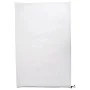 Cubiertas para plantas con cordón 8 uds 70 g/m² 0,8x1,2 m de , Accesorios de jardinería - Ref: Foro24-3203517, Precio: 25,48 ...