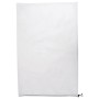 Cubiertas para plantas con cordón 8 uds 70 g/m² 0,8x1,2 m by , Gardening accessories - Ref: Foro24-3203517, Price: 25,89 €, D...