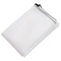 Cubiertas para plantas con cordón 8 uds 70 g/m² 0,8x1,2 m de , Accesorios de jardinería - Ref: Foro24-3203517, Precio: 25,48 ...