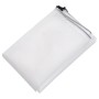 Cubiertas para plantas con cordón 8 uds 70 g/m² 0,8x1,2 m by , Gardening accessories - Ref: Foro24-3203517, Price: 25,89 €, D...