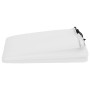 Cubiertas para plantas con cordón 8 uds 70 g/m² 0,8x1,2 m by , Gardening accessories - Ref: Foro24-3203517, Price: 25,89 €, D...