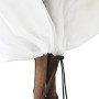 Cubiertas para plantas con cordón 8 uds 70 g/m² 0,8x1,2 m by , Gardening accessories - Ref: Foro24-3203517, Price: 25,89 €, D...