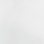 Cubiertas para plantas con cordón 8 uds 70 g/m² 0,8x1,2 m by , Gardening accessories - Ref: Foro24-3203517, Price: 25,89 €, D...