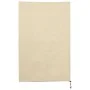 Cubiertas para plantas con cordón 12 uds 70 g/m² 0,8x1,2 m by , Gardening accessories - Ref: Foro24-3203557, Price: 39,52 €, ...