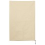 Cubiertas para plantas con cordón 12 uds 70 g/m² 0,8x1,2 m de , Accesorios de jardinería - Ref: Foro24-3203557, Precio: 36,80 €