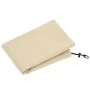 Cubiertas para plantas con cordón 12 uds 70 g/m² 0,8x1,2 m by , Gardening accessories - Ref: Foro24-3203557, Price: 39,52 €, ...