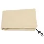Cubiertas para plantas con cordón 12 uds 70 g/m² 0,8x1,2 m by , Gardening accessories - Ref: Foro24-3203557, Price: 39,52 €, ...