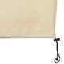 Cubiertas para plantas con cordón 12 uds 70 g/m² 0,8x1,2 m by , Gardening accessories - Ref: Foro24-3203557, Price: 39,52 €, ...