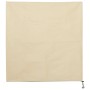 Cubiertas para plantas con cordón 12 uds 70 g/m² 0,8x0,8 m by , Gardening accessories - Ref: Foro24-3203555, Price: 24,47 €, ...