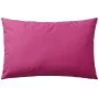 Outdoor-Kissen 60x40 cm rosa 2 Einheiten von vidaXL, Kissen - Ref: Foro24-132296, Preis: 37,82 €, Rabatt: %