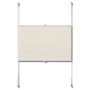 Gefaltet Für Jalousien 110X200cm Creme von , Jalousien und Jalousien - Ref: Foro24-240648, Preis: 32,28 €, Rabatt: %