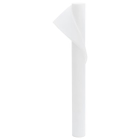 Cubierta para plantas 70 g/m² 10x1,6 m de , Accesorios de jardinería - Ref: Foro24-364857, Precio: 18,53 €, Descuento: %