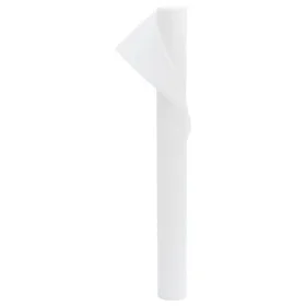 Pflanzdecke 70 g/m² 10x1,6 m von , Gartenzubehör - Ref: Foro24-364857, Preis: 19,20 €, Rabatt: %