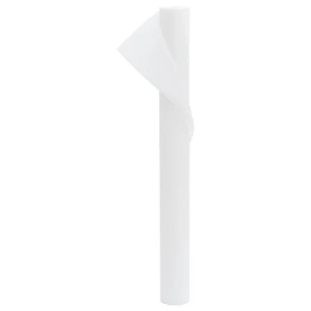 Cubierta para plantas 70 g/m² 10x1,6 m de , Accesorios de jardinería - Ref: Foro24-364857, Precio: 19,20 €, Descuento: %