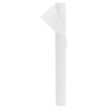 Pflanzdecke 70 g/m² 10x1,6 m von , Gartenzubehör - Ref: Foro24-364857, Preis: 18,53 €, Rabatt: %