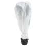 Plant cover 70 g/m² 10x1.6 m by , Gardening accessories - Ref: Foro24-364857, Price: 18,53 €, Discount: %